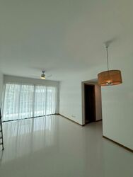 Dakota Residences (D14), Condominium #602275701